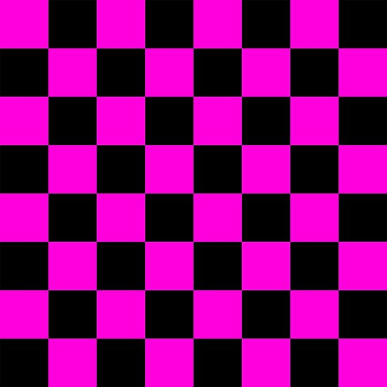 texture