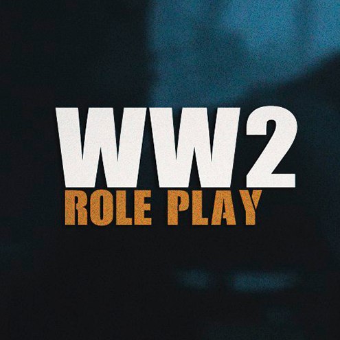 MILITARY RP